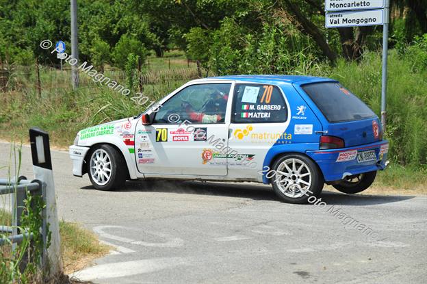 DSC_8903.JPG